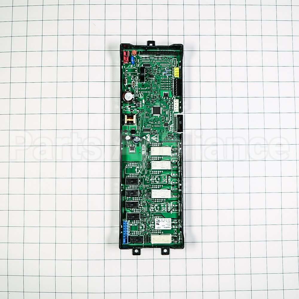 WPW10453975 Whirlpool Cntrl-Elec