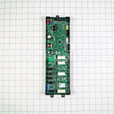WPW10453975 Whirlpool Cntrl-Elec