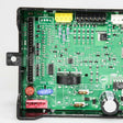 WPW10453983 Whirlpool Cntrl-Elec