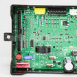 WPW10453983 Whirlpool Cntrl-Elec