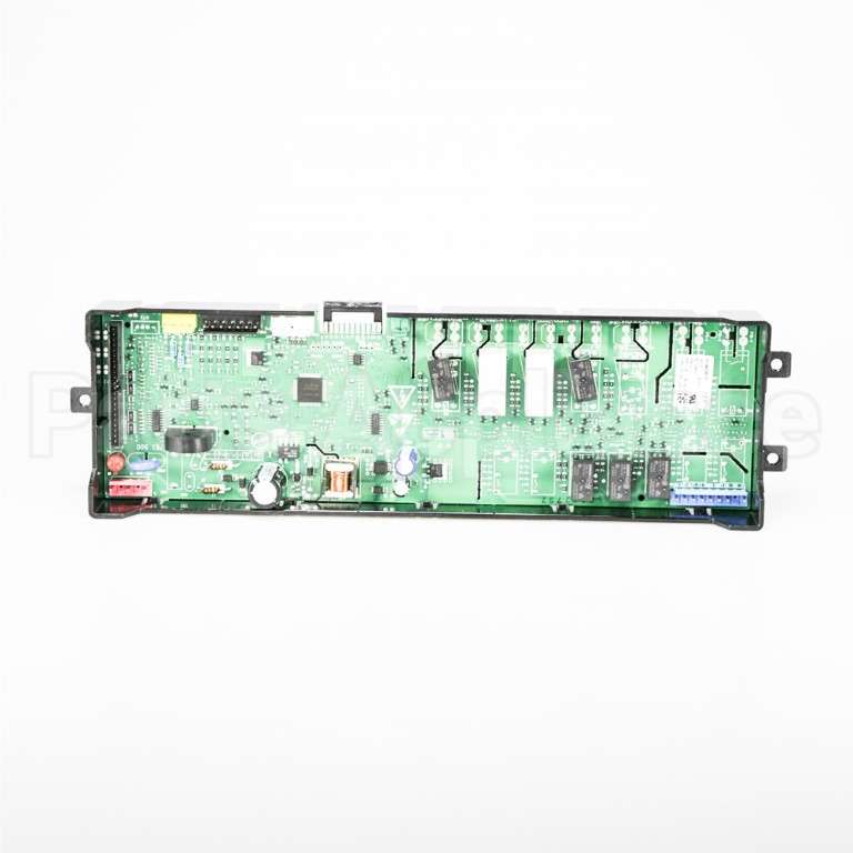 WPW10453983 Whirlpool Cntrl-Elec