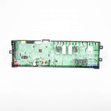 WPW10453983 Whirlpool Cntrl-Elec