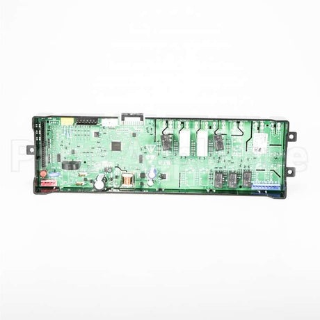 WPW10453983 Whirlpool Cntrl-Elec