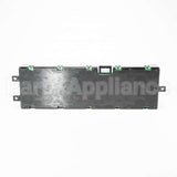 WPW10453983 Whirlpool Cntrl-Elec