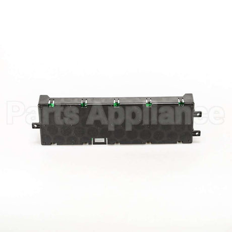WPW10453987 Whirlpool Cntrl-Elec