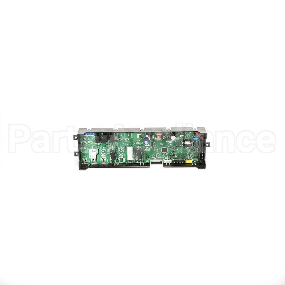 WPW10453987 Whirlpool Cntrl-Elec