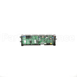 WPW10453987 Whirlpool Cntrl-Elec