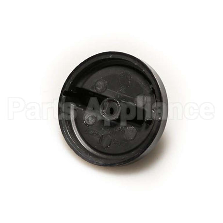 WPW10454079 Whirlpool Knob