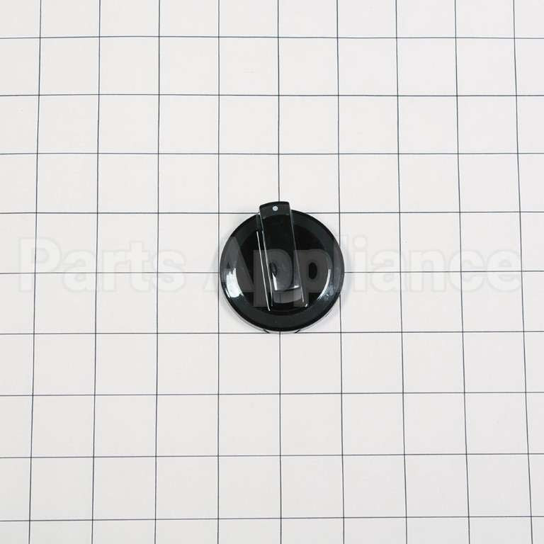 WPW10454079 Whirlpool Knob