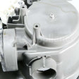 WPW10455260 Whirlpool Pump&Motor