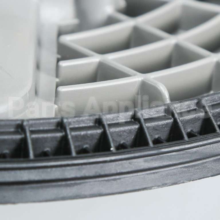 WPW10455260 Whirlpool Pump&Motor