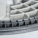 WPW10455260 Whirlpool Pump&Motor