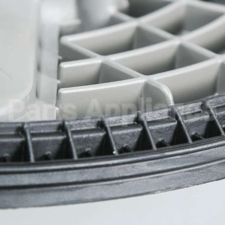 WPW10455260 Whirlpool Pump&Motor