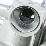 WPW10455260 Whirlpool Pump&Motor