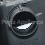 WPW10455261 Whirlpool Pump&Motor