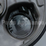 WPW10455261 Whirlpool Pump&Motor