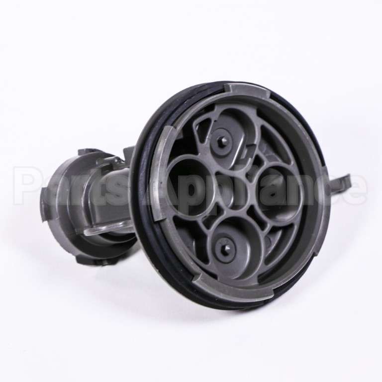 WPW10455271 Whirlpool Cover