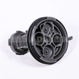 WPW10455271 Whirlpool Cover