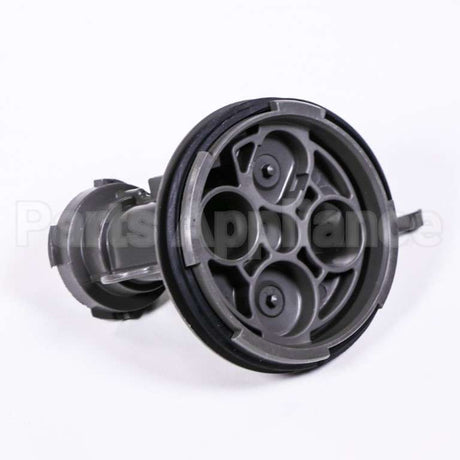 WPW10455271 Whirlpool Cover