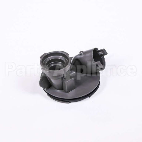 WPW10455271 Whirlpool Cover