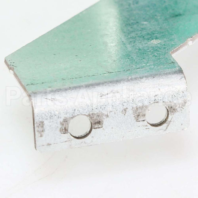 WPW10455331 Whirlpool Valve