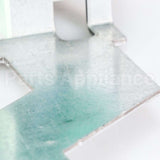 WPW10455331 Whirlpool Valve