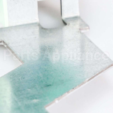 WPW10455331 Whirlpool Valve