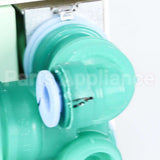 WPW10455331 Whirlpool Valve