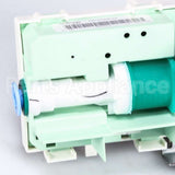 WPW10455331 Whirlpool Valve