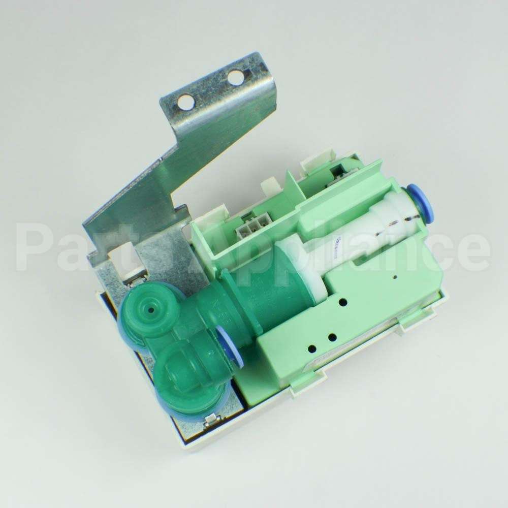 WPW10455331 Whirlpool Valve