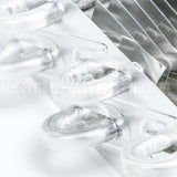 WPW10455861 Whirlpool Evaporator