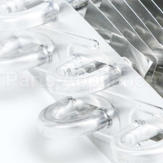 WPW10455861 Whirlpool Evaporator