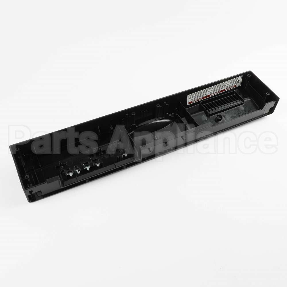 WPW10456289 Whirlpool Console