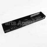 WPW10456289 Whirlpool Console