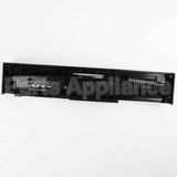 WPW10456289 Whirlpool Console