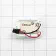 WPW10456436 Whirlpool Module