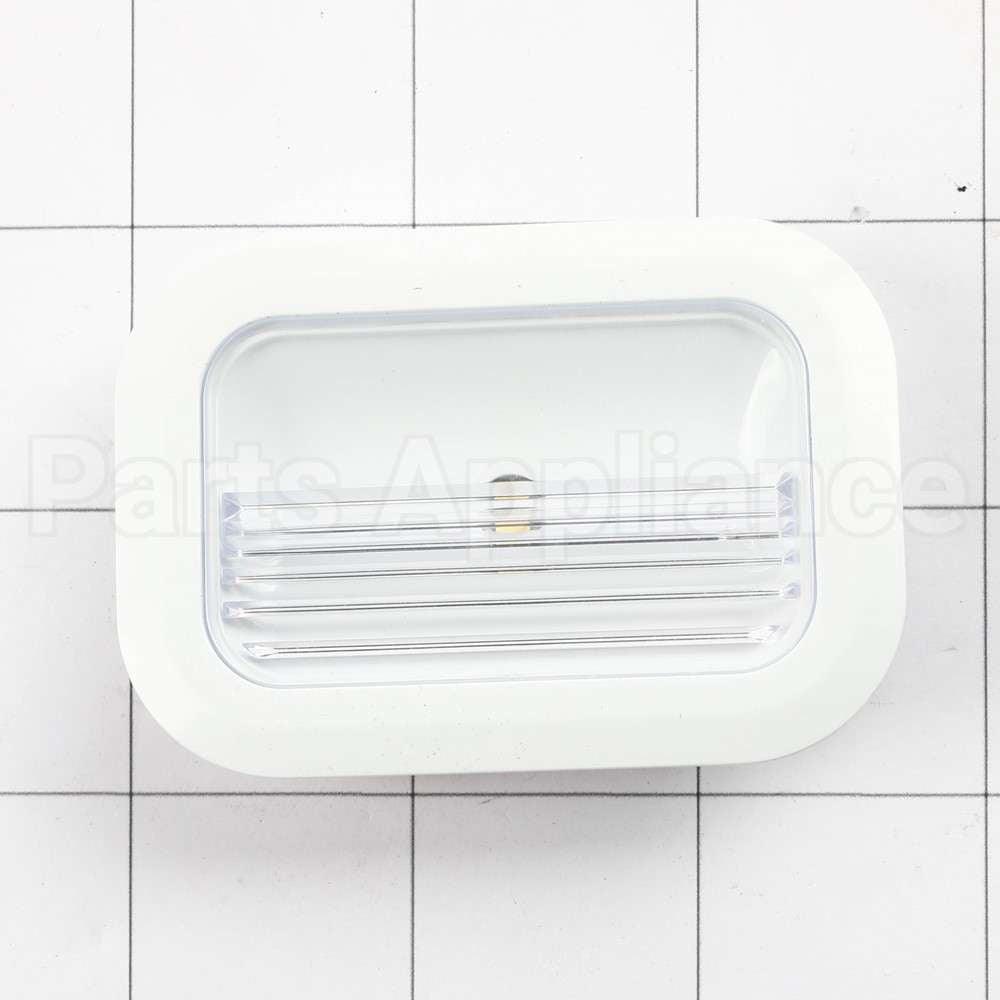 WPW10456436 Whirlpool Module