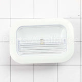 WPW10456436 Whirlpool Module