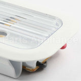 WPW10456436 Whirlpool Module