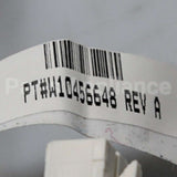 WPW10456648 Whirlpool Harns-Wire