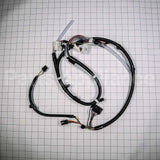 WPW10456648 Whirlpool Harns-Wire