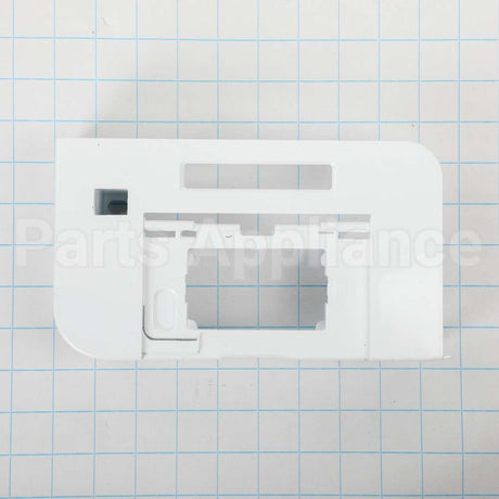 WPW10457601 Whirlpool Support