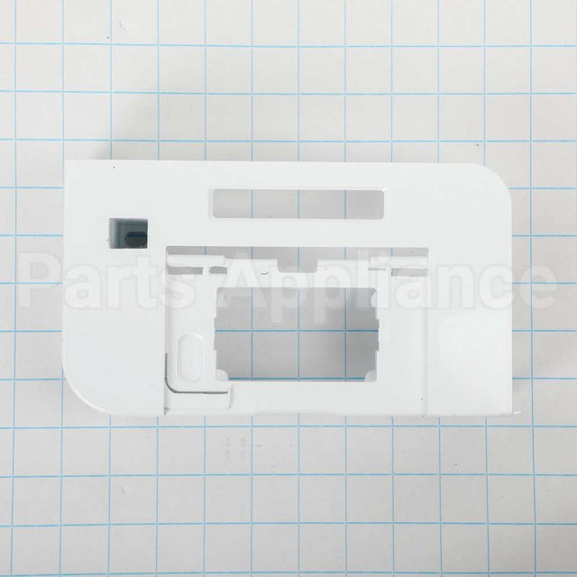 WPW10457601 Whirlpool Support