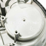 WPW10457989 Whirlpool Sump