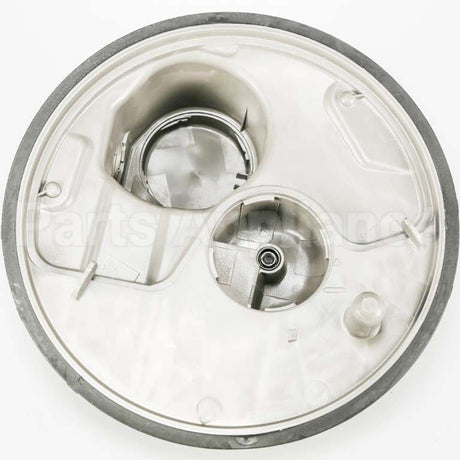 WPW10457989 Whirlpool Sump
