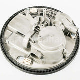 WPW10457989 Whirlpool Sump