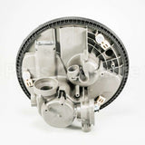 WPW10457989 Whirlpool Sump