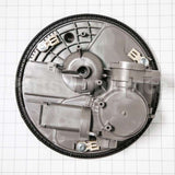 WPW10457989 Whirlpool Sump