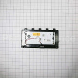 WPW10458215 Whirlpool Cntrl-Elec