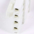 WPW10458985 Whirlpool Harns-Wire